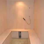 T3 Alpenhotel 3*