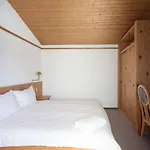 T3 Alpenhotel Hotell 3*
