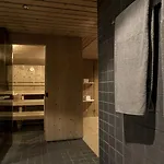 T3 Alpenhotel Hotell