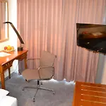 T3 Alpenhotel 3*