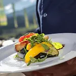 T3 Alpenhotel 3*
