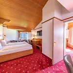 T3 Alpenhotel