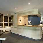T3 Alpenhotel