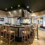 T3 Alpenhotel 3*