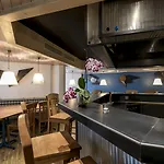 T3 Alpenhotel Hotel 3*