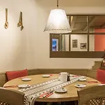 Hotel T3 Alpenhotel