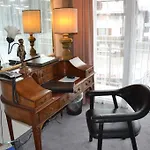 T3 Alpenhotel