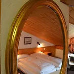 T3 Alpenhotel מלון