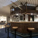 T3 Alpenhotel פלימס