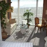 מלון T3 Alpenhotel