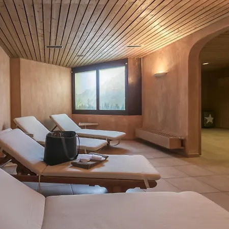 T3 Alpenhotel فيلمز